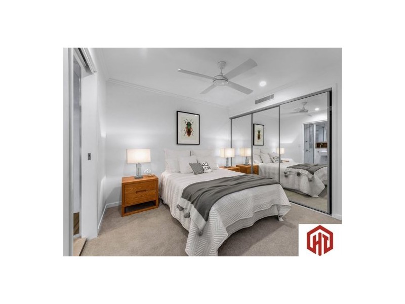 8K 42 Wyandra Street, Newstead QLD 4006