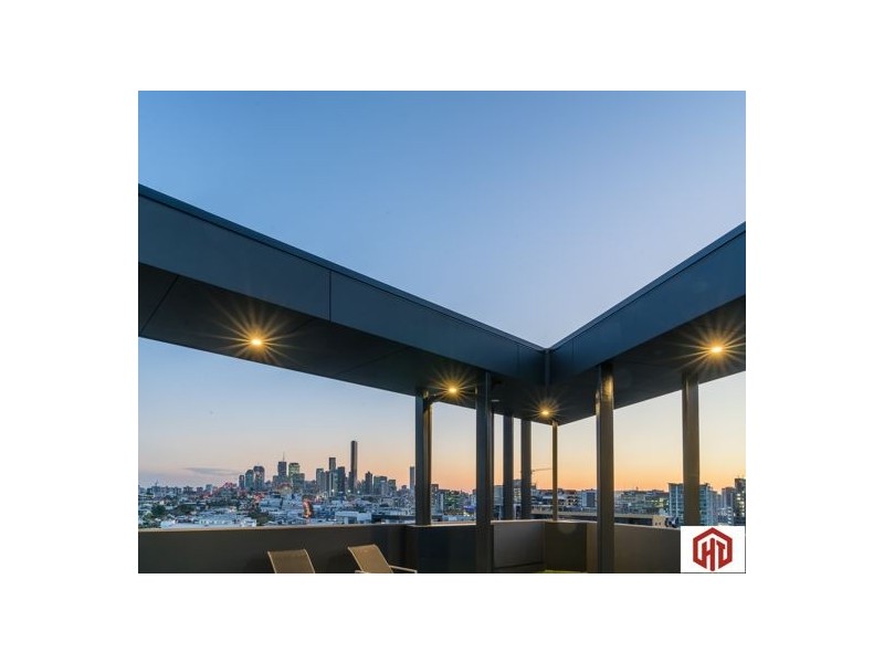 8K 42 Wyandra Street, Newstead QLD 4006