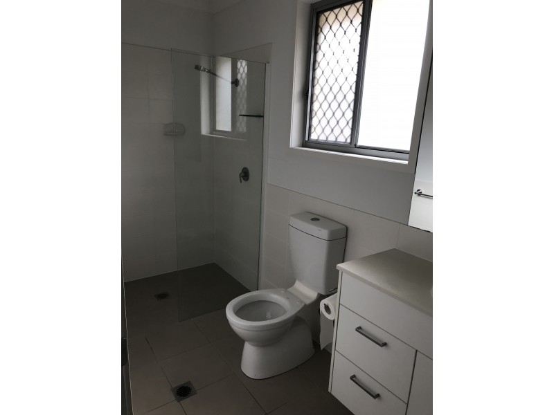 37 15-23 Redondo ST, Ningi QLD 4511