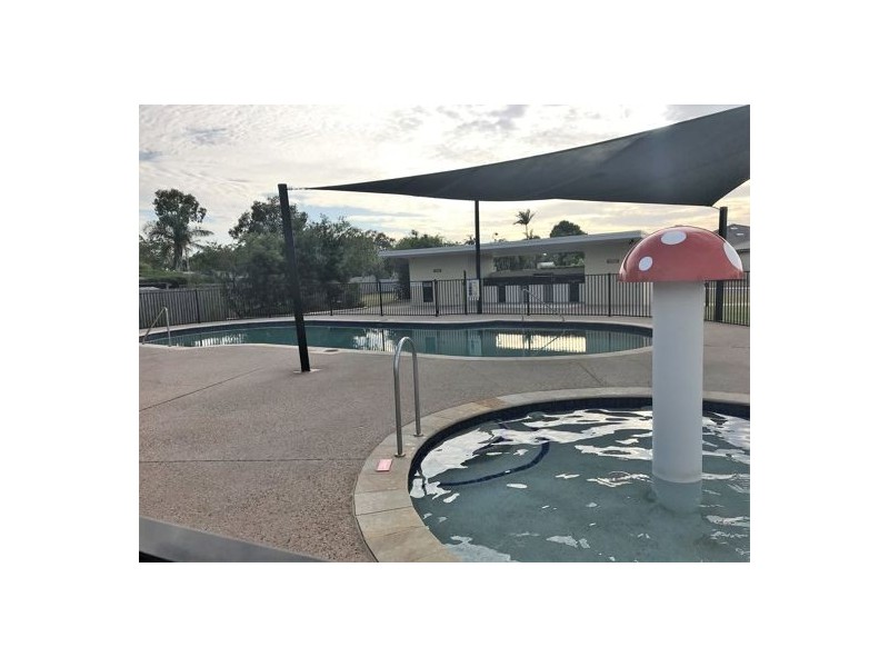 37 15-23 Redondo ST, Ningi QLD 4511