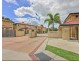 17 Cunningham Street, Deception Bay QLD 4508