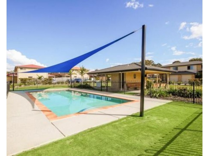 17 Cunningham Street, Deception Bay QLD 4508