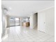 17 Cunningham Street, Deception Bay QLD 4508