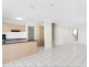 17 Cunningham Street, Deception Bay QLD 4508