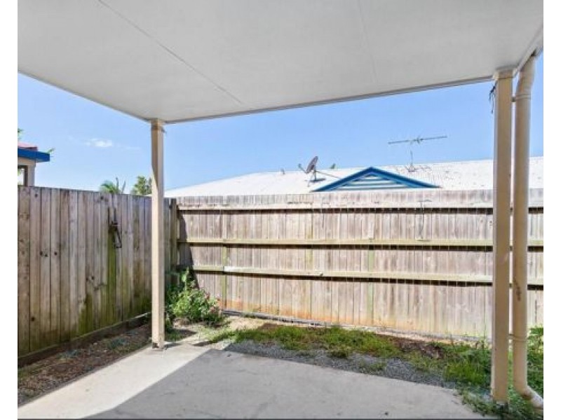 17 Cunningham Street, Deception Bay QLD 4508