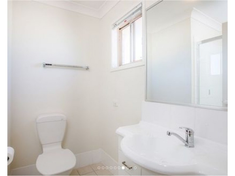 17 Cunningham Street, Deception Bay QLD 4508