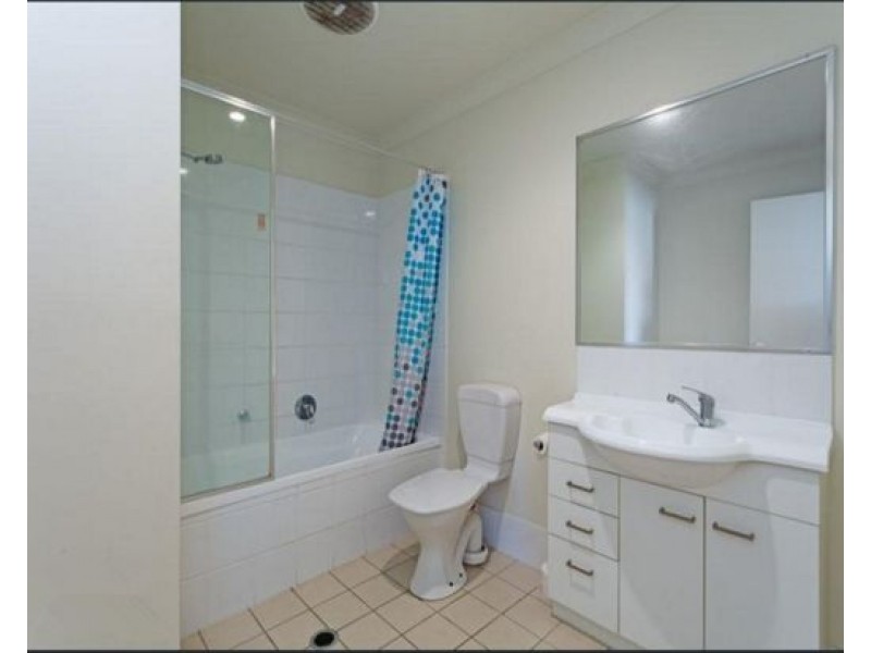 17 Cunningham Street, Deception Bay QLD 4508