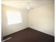 17 Cunningham Street, Deception Bay QLD 4508