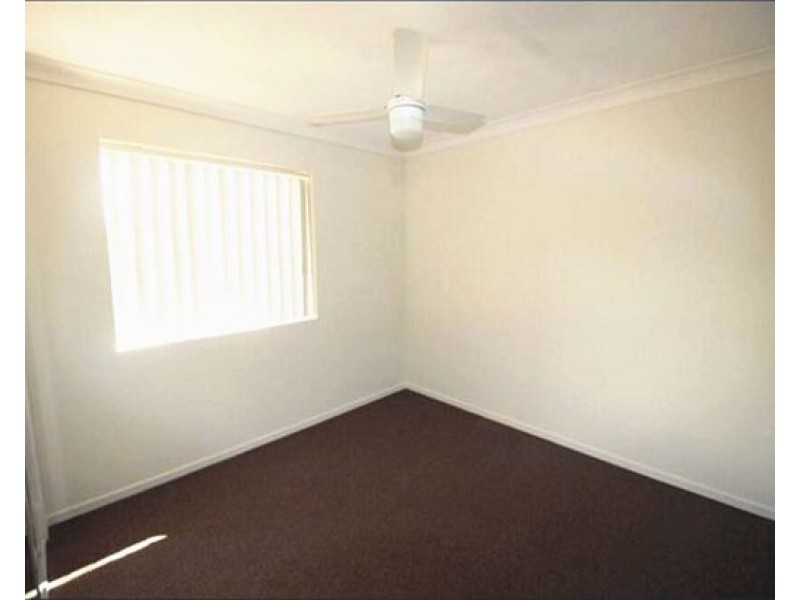 17 Cunningham Street, Deception Bay QLD 4508