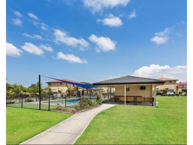 17 Cunningham Street, Deception Bay QLD 4508