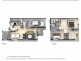 17 Cunningham Street, Deception Bay QLD 4508