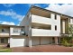 13/50 Enborisoff Street, Taigum QLD 4018