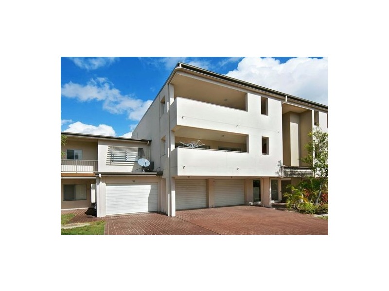 13/50 Enborisoff Street, Taigum QLD 4018