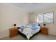 13/50 Enborisoff Street, Taigum QLD 4018
