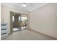 13/50 Enborisoff Street, Taigum QLD 4018