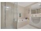 13/50 Enborisoff Street, Taigum QLD 4018