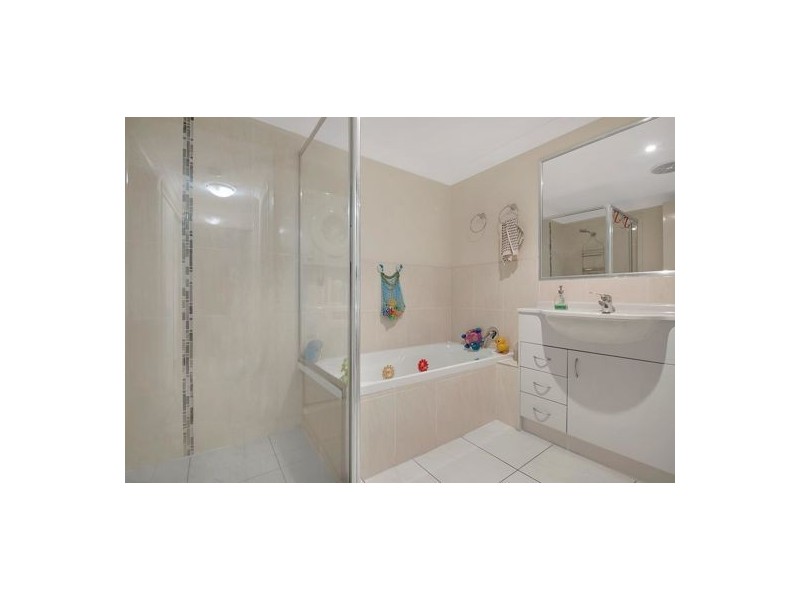 13/50 Enborisoff Street, Taigum QLD 4018