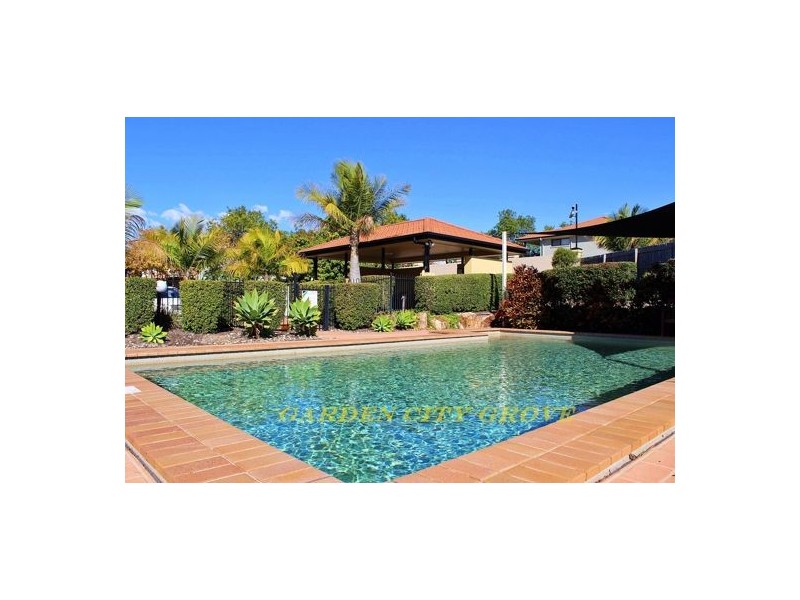 07 25 Buckingham Place, Eight Mile Plains QLD 4113