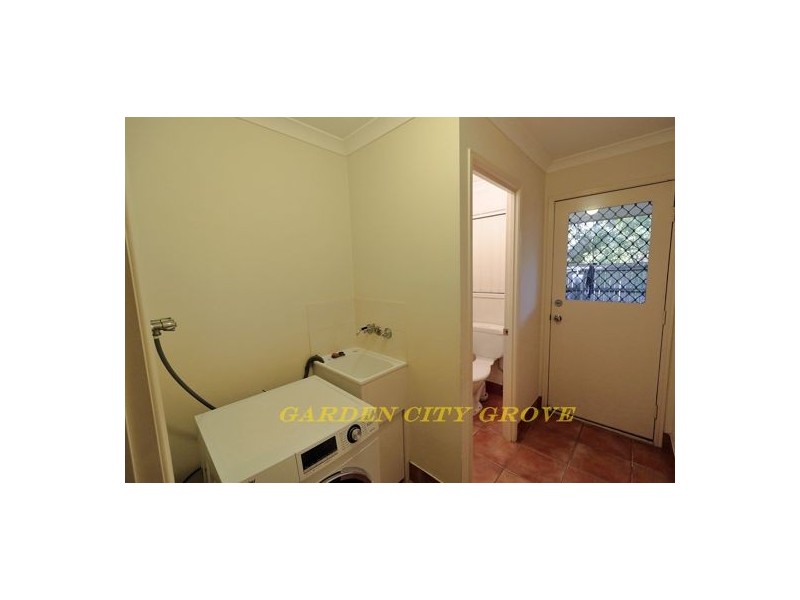 07 25 Buckingham Place, Eight Mile Plains QLD 4113