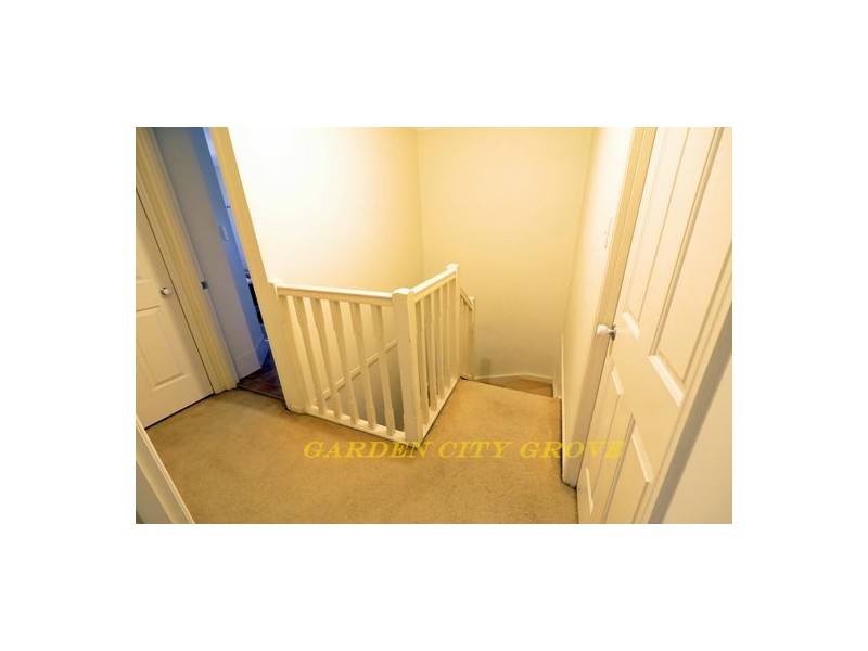 07 25 Buckingham Place, Eight Mile Plains QLD 4113