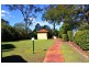 07 25 Buckingham Place, Eight Mile Plains QLD 4113