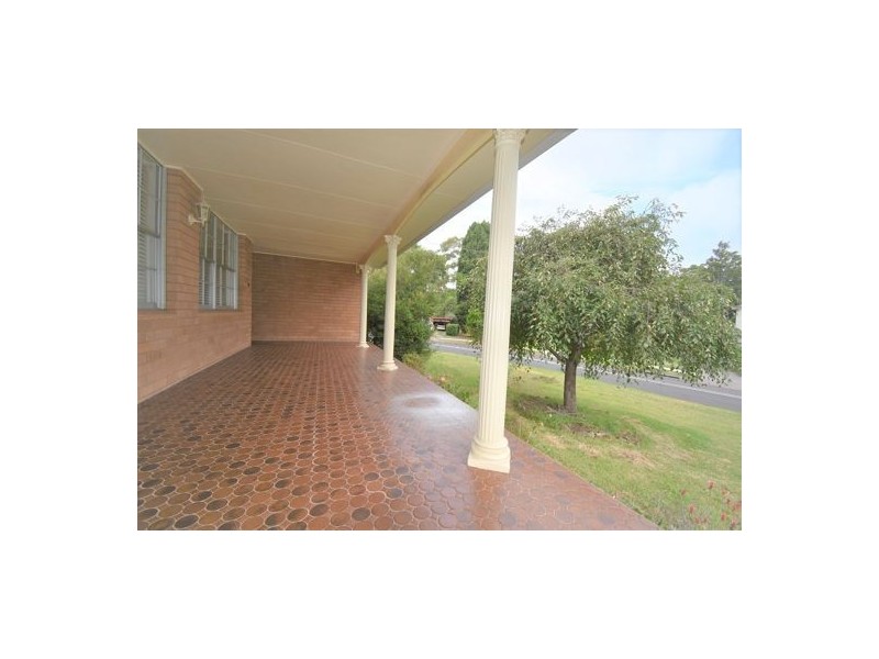 45 Mulgray Ave, Baulkham Hills NSW 2153