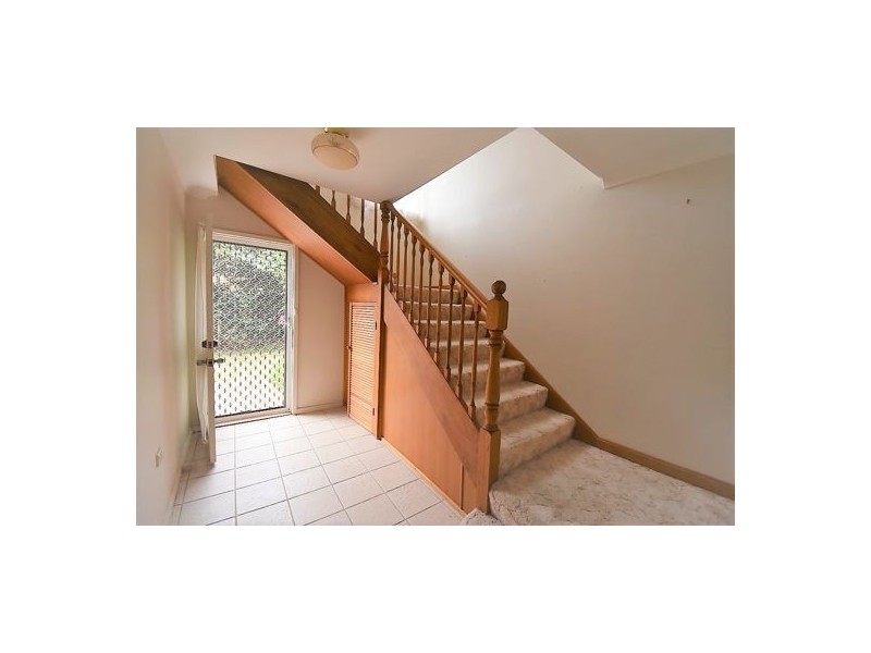 45 Mulgray Ave, Baulkham Hills NSW 2153