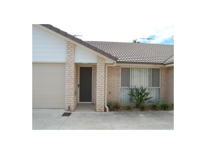 8/8 Rosegum Pl, Redbank Plains QLD 4301