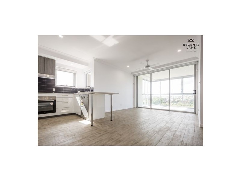 48 / 25-29 Regent Street, Woolloongabba QLD 4102