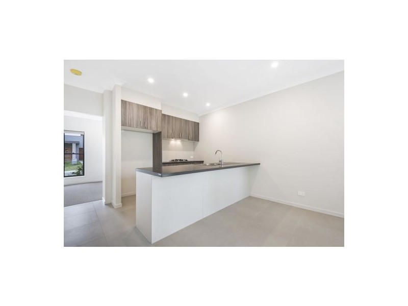 15 Arrosa Street, Calamvale QLD 4116