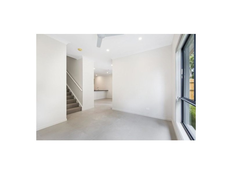 15 Arrosa Street, Calamvale QLD 4116