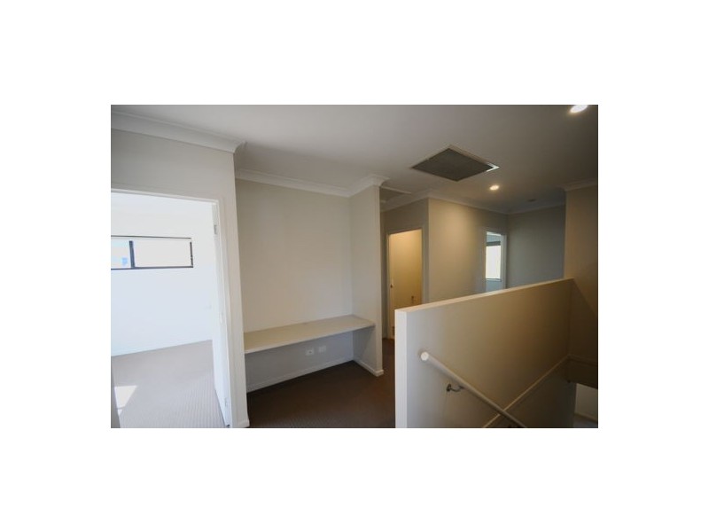 15 Arrosa Street, Calamvale QLD 4116