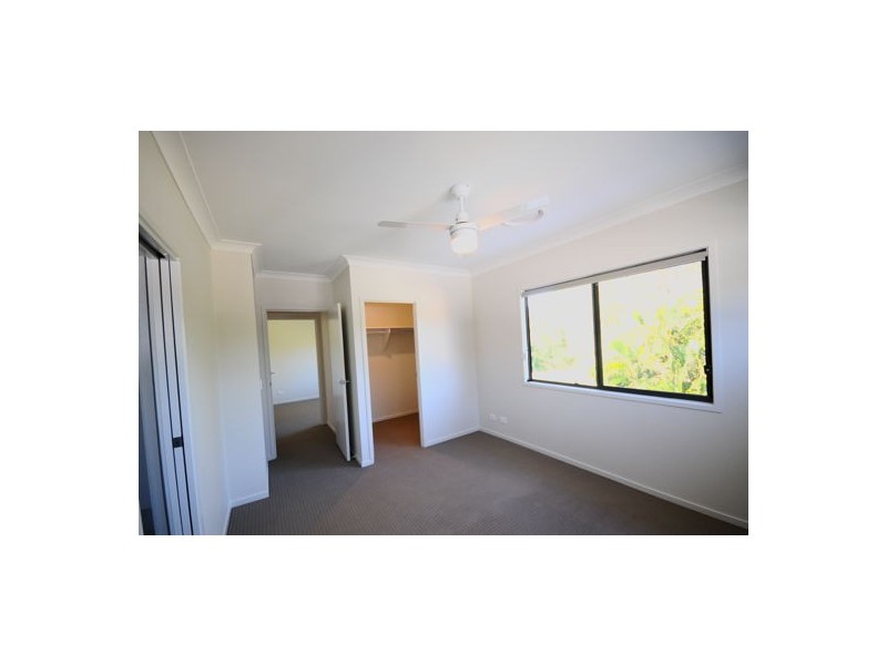 15 Arrosa Street, Calamvale QLD 4116