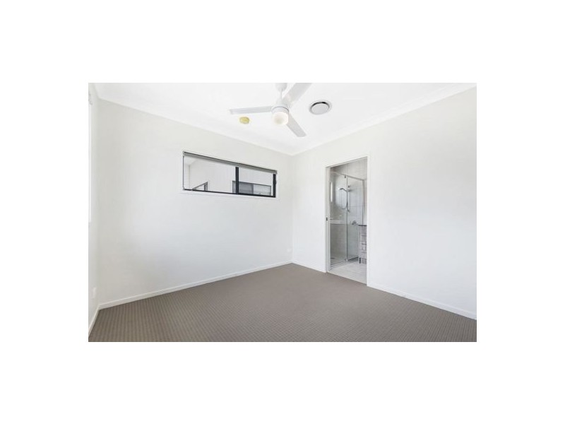 15 Arrosa Street, Calamvale QLD 4116