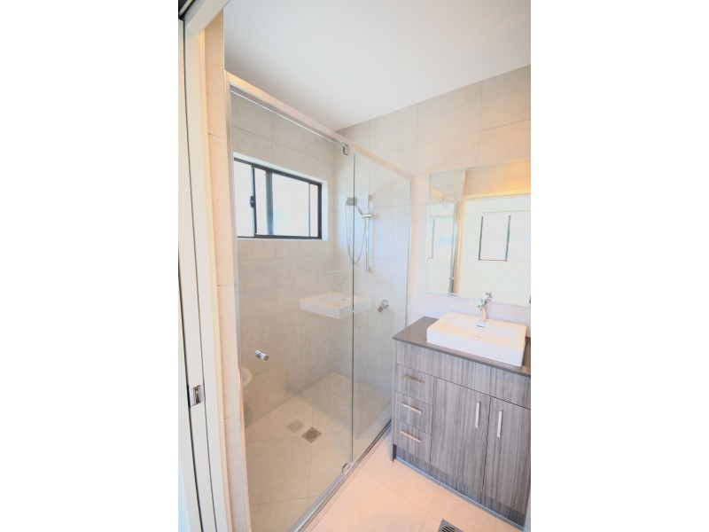 15 Arrosa Street, Calamvale QLD 4116