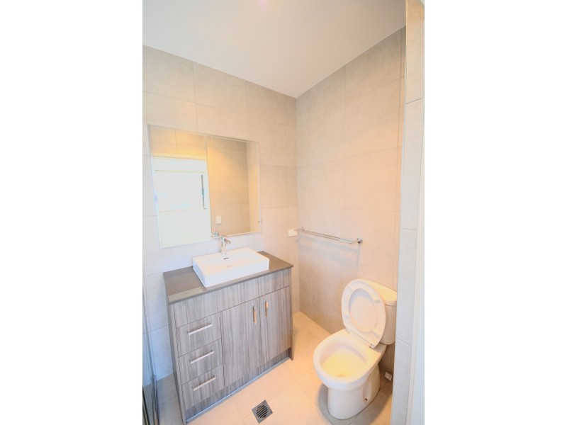 15 Arrosa Street, Calamvale QLD 4116