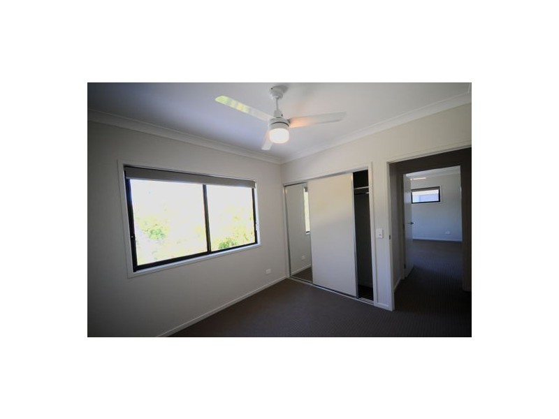 15 Arrosa Street, Calamvale QLD 4116