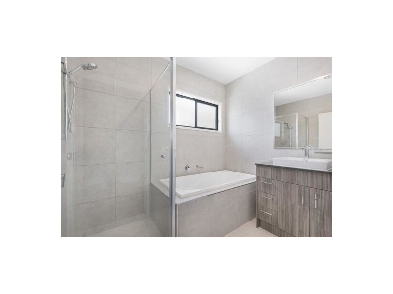 15 Arrosa Street, Calamvale QLD 4116