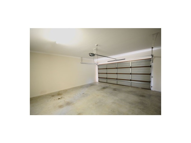 15 Arrosa Street, Calamvale QLD 4116