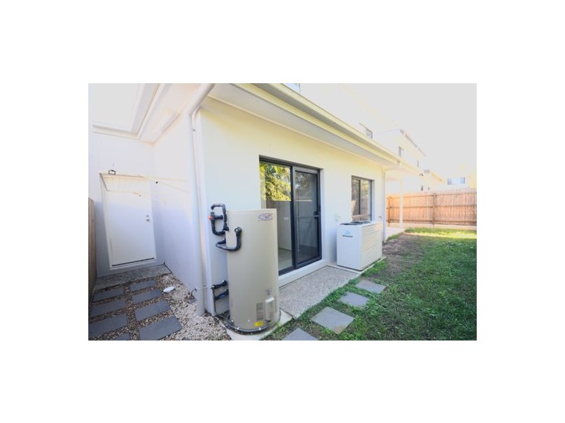 15 Arrosa Street, Calamvale QLD 4116