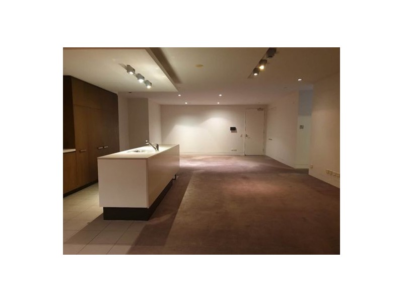 902/161 GREY STREET, South Brisbane QLD 4101