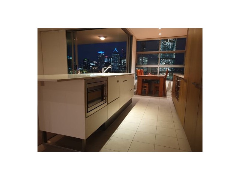 902/161 GREY STREET, South Brisbane QLD 4101