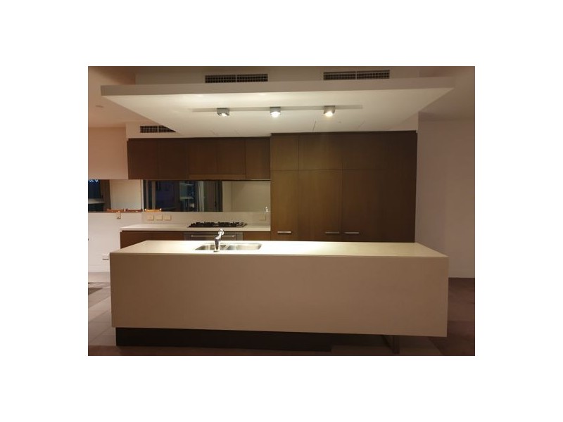 902/161 GREY STREET, South Brisbane QLD 4101