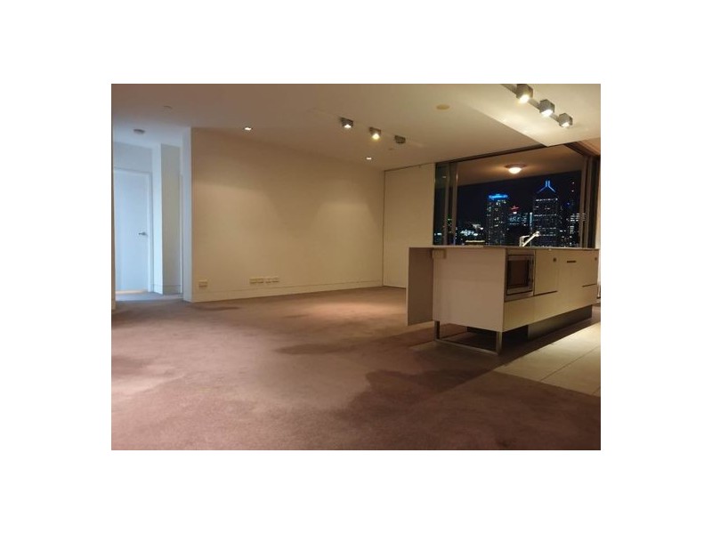 902/161 GREY STREET, South Brisbane QLD 4101