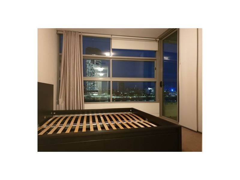 902/161 GREY STREET, South Brisbane QLD 4101