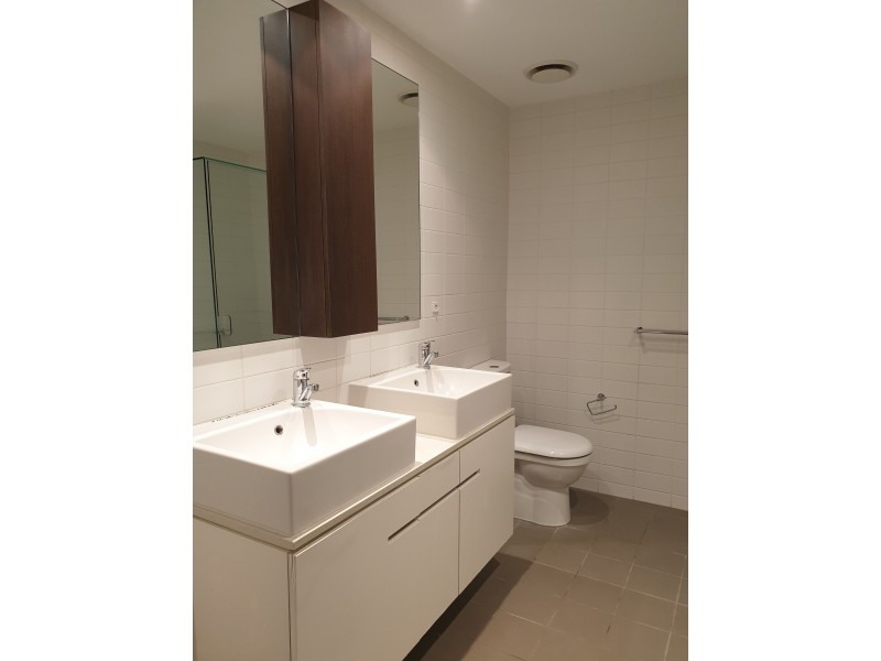 902/161 GREY STREET, South Brisbane QLD 4101