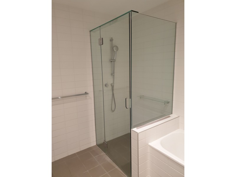 902/161 GREY STREET, South Brisbane QLD 4101