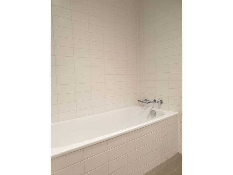 902/161 GREY STREET, South Brisbane QLD 4101