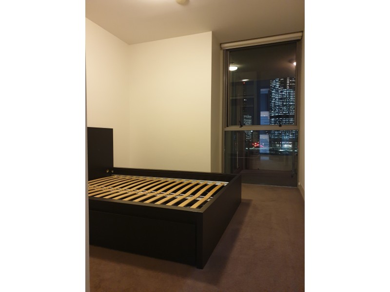 902/161 GREY STREET, South Brisbane QLD 4101