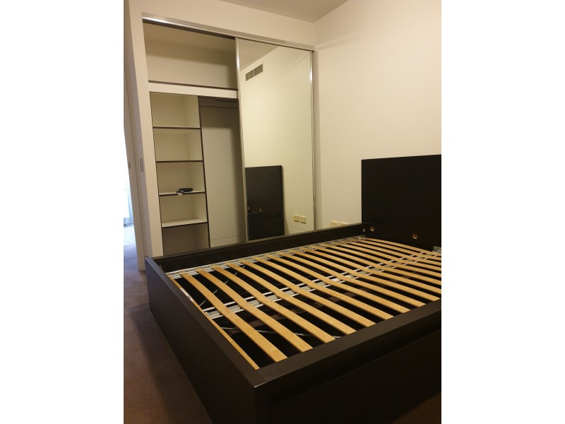 902/161 GREY STREET, South Brisbane QLD 4101